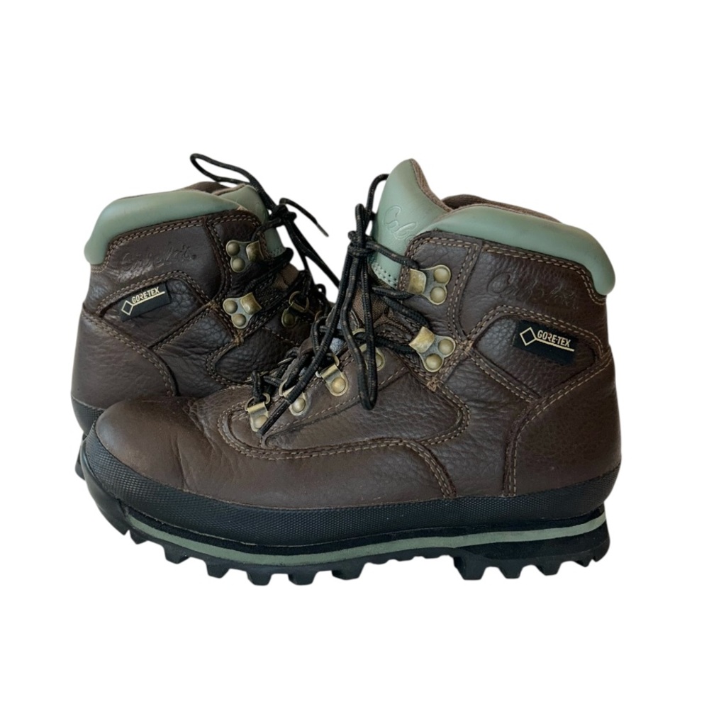 Cabela's Gore-Tex Women's Rimrock Hikers